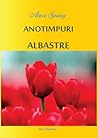 Anotimpuri albastre