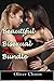 Beautiful Bisexual Bundle (Bisexual Erotica, First Time Bisexual, First Time Lesbian, Billionaire)