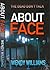 About Face by Wendy     Williams