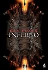 Inferno