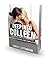 DEEP INTO COLLEEN: Lesbian erotic ecstasy between boss and employee