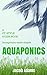 Aquaponics: A CT Style Guid...