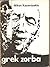 Grek Zorba