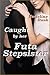 Caught by her Futa Stepsister: (Taboo Futa-on-female, Gender transformation)