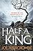 Half a King (Shattered Sea, #1) by Joe Abercrombie