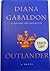 Outlander by Diana Gabaldon Outlander by Diana Gabaldon
