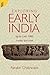 Exploring Early India