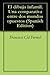 El dibujo infantil. : Una comparativa entre dos mundos opuestos. (Spanish Edition)