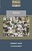 Historia mínima de Bolivia (Historias mínimas) (Spanish Edition)