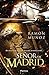 Señor de Madrid (Spanish Edition)