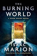 The Burning World