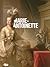 MARIE-ANTOINETTE - CATALOGUE
