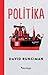 Politika