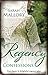 Regency Confessions: The Dangerous Lord Darrington / Behind the Rake's Wicked Wager