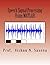 Speech Signal Processing
