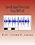 Speech Signal Processing