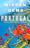 Portugal Travel G...