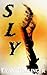 SLY (Dark Comings #1)