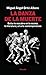 La danza de la muerte: Bailar lo macabro en la escena, la literatura y el arte contemporáneos (Spanish Edition)