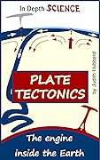 Plate Tectonics: The Engine Inside the Earth