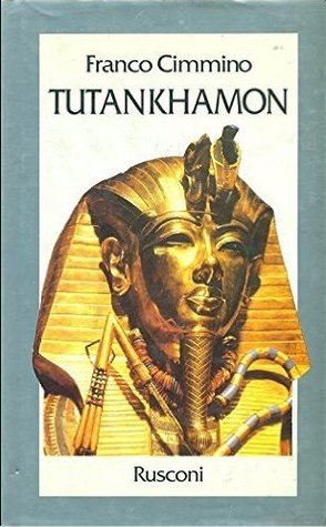 Tutankhamon: La fine di una dinastia (Hardcover)
