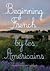 Beginning French by Les Americains
