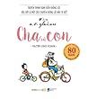 Cha và con