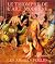 Les Annees Folles. Le triomphe de l'Art moderne (1918-1939) (French Edition)
