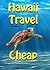 Hawaii Travel on a Budget: Cost-Saving Advice to Make the Most of Your Vacation!: Hawaii Travel Guide to Make your Trip Affordable Without Breaking the Bank!