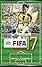 The FIFA 17 Guidebook: FIFA 17