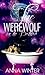 The Werewolf in the Bathtub
