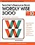 Wordly Wise 3000 Book 10 Teacher Resource Book 2nd Edition (Wordly Wise 3000 2nd Edition)