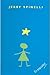 Star Girl (Stargirl #1)