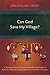 Can God Save My Village?: A Theological Study of Identity among the Tribal People of North-East India with a Special Reference to the Kukis of Manipur