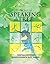 THE BEST OF SPEAKING TREE : SPIRITUAL POTPOURRI [Hardcover] [Jan 01, 2016] THE TIMES OF INDIA