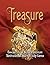 The Treasure Digital
