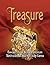 The Treasure Digital by Yogesh Cholera