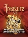 The Treasure Digital