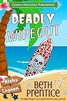 Deadly Wipeout
