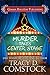 Murder Takes Center Stage (...
