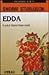 Edda
