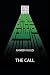 The CALL