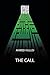 The CALL