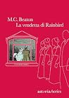 La vendetta di Rainbird by Marion Chesney