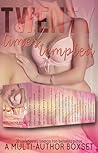 Twenty Times Tempted by Em Petrova