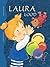 Laura lood