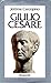 Giulio Cesare