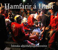 Hamfarir á Haítí