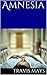 Amnesia (Free Nightmares #11)