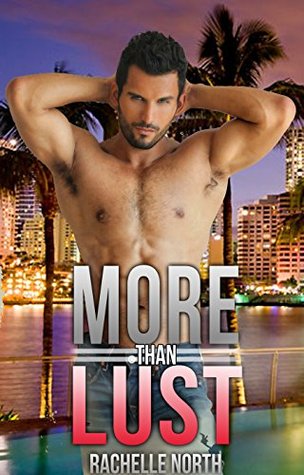 More than Lust (Kindle Edition)